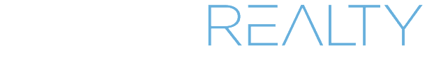 Reach Realty